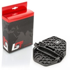 Lève vitre Renault R12