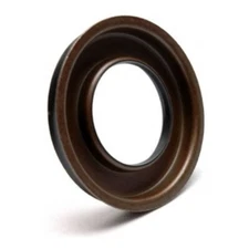 PISTON,010/087/089/090 DIRCLU (MOLDED RUBBER)