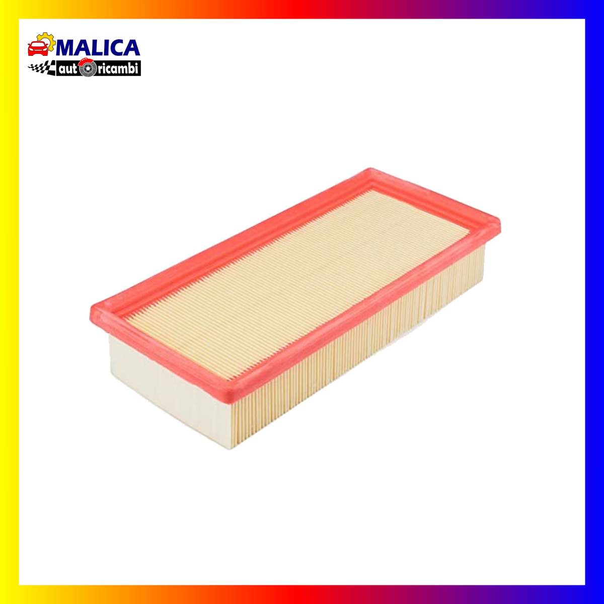 MOTORINO TERGICRISTALLO CITROEN C1 TOYOTA AYGO PEUGEOT 107 | Ricambi Usati - Foto 8