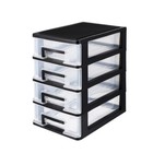 Storage Bins Drawers Storage Box Drawer Storage Office Desk Supplies