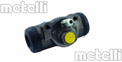 METELLI 04-0928 RADBREMSZYLINDER HINTERACHSE LINKS FÜR DAIHATSU