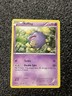 Pokemon TCG Card 2012 Plasma Storm - Koffing 56/135