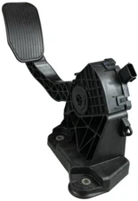 Accelerator Pedal Sensor  NGK  AD0415