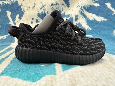 yeezy 350 v2 black friday