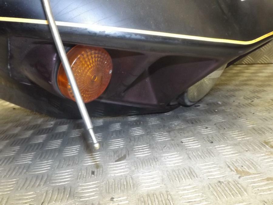 Picture 4 of 10