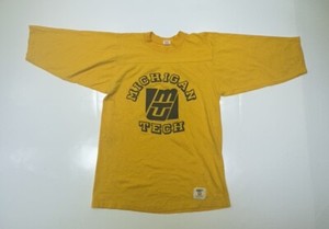 Collegiate Pacific | eBay Collegiate Pacific | eBay