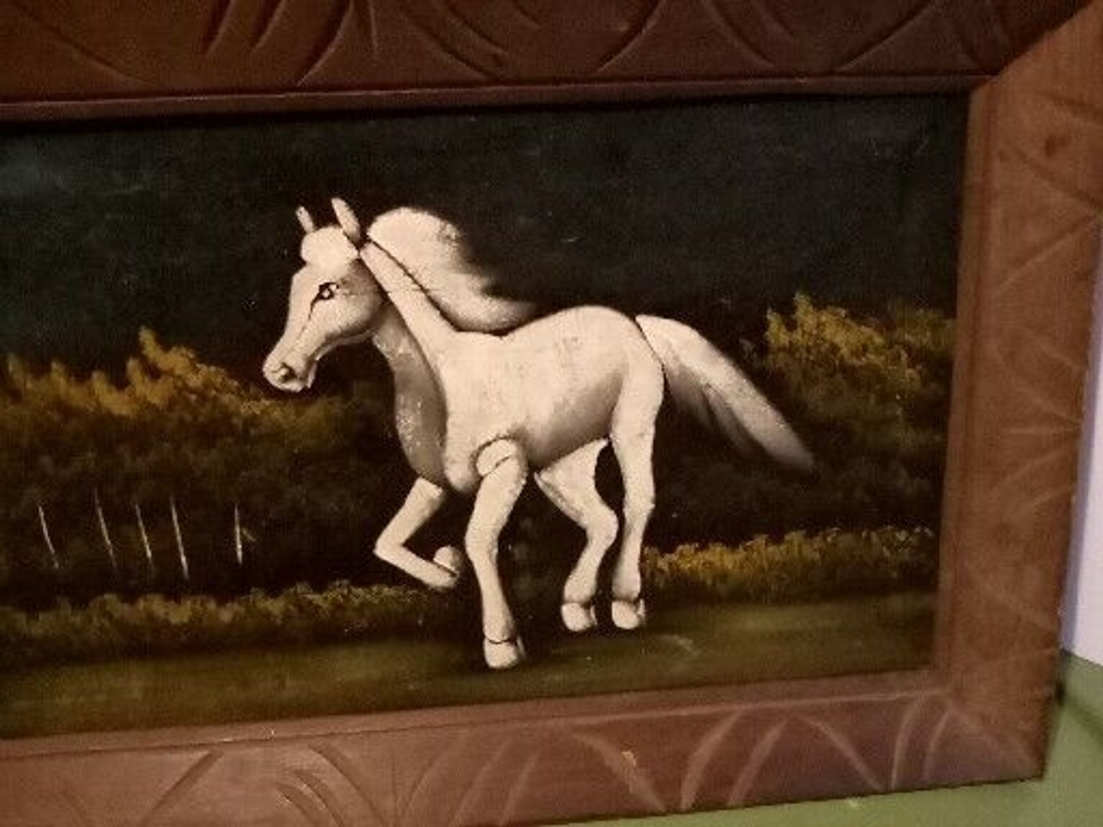 Picture 8 of 20