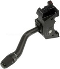 Dorman 2330803 Turn Signal Wiper Switch Multifunction Ford F150 F250 Bronco