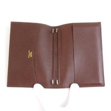 HERMÈS Book Covers for sale | eBay HERMÈS Book Covers for sale | eBay