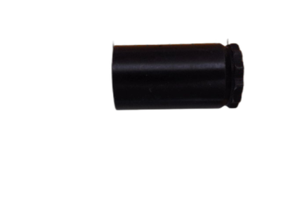 Navistar International Truck 680435C1 SPACER | eBay