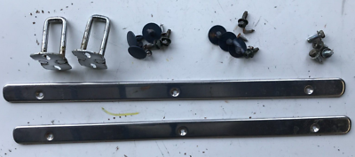 カセット・ベッド・イレーザーSER-300 カセット・ベッド・イレーザーSER-300 カセット・ベッド・イレーザー