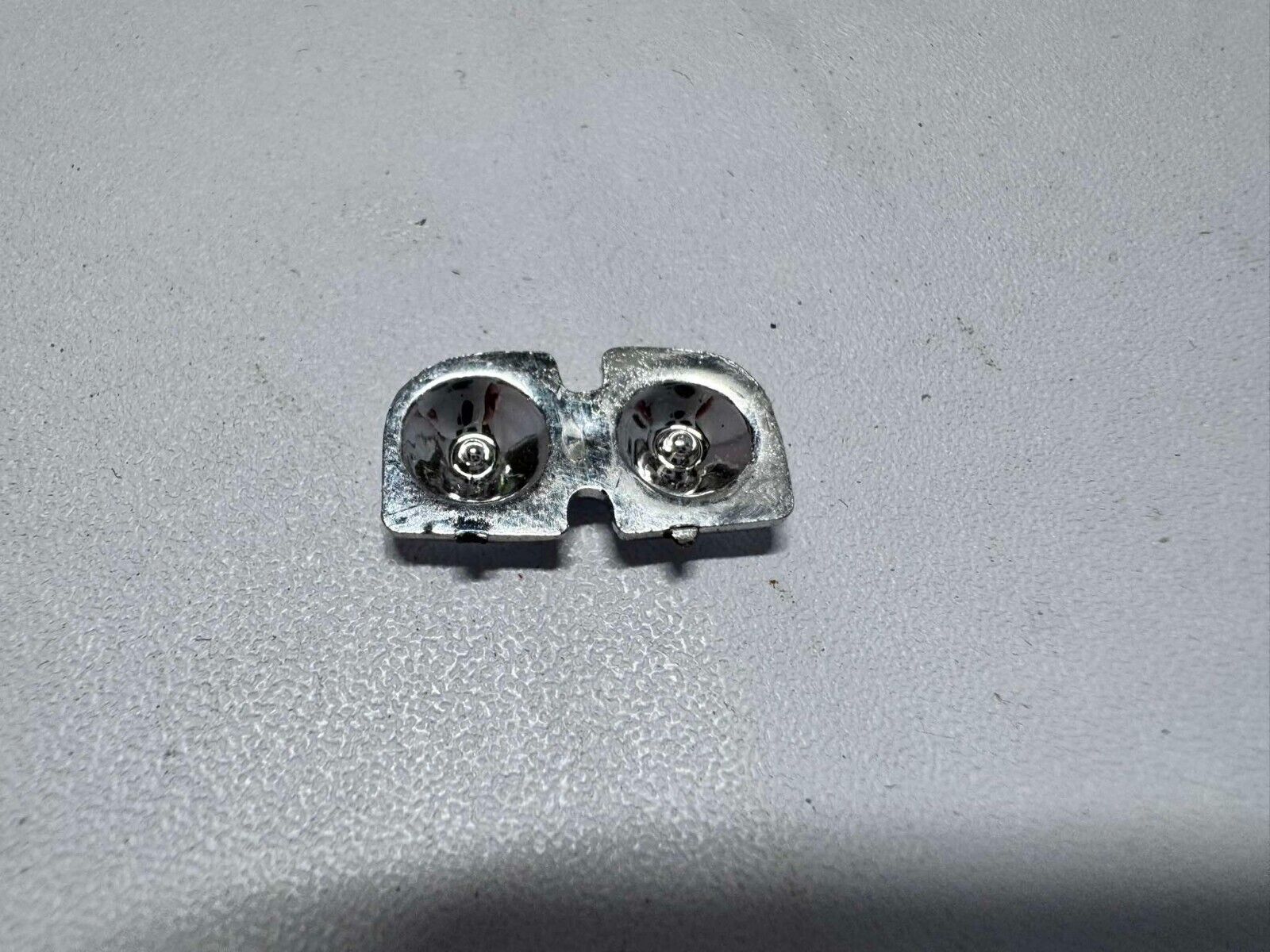 Picture 9 of 20