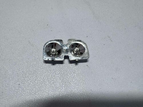 1:18 Revell - Opel Manta GT/E - Ersatzteile - Spare Parts - Picture 9 of 20