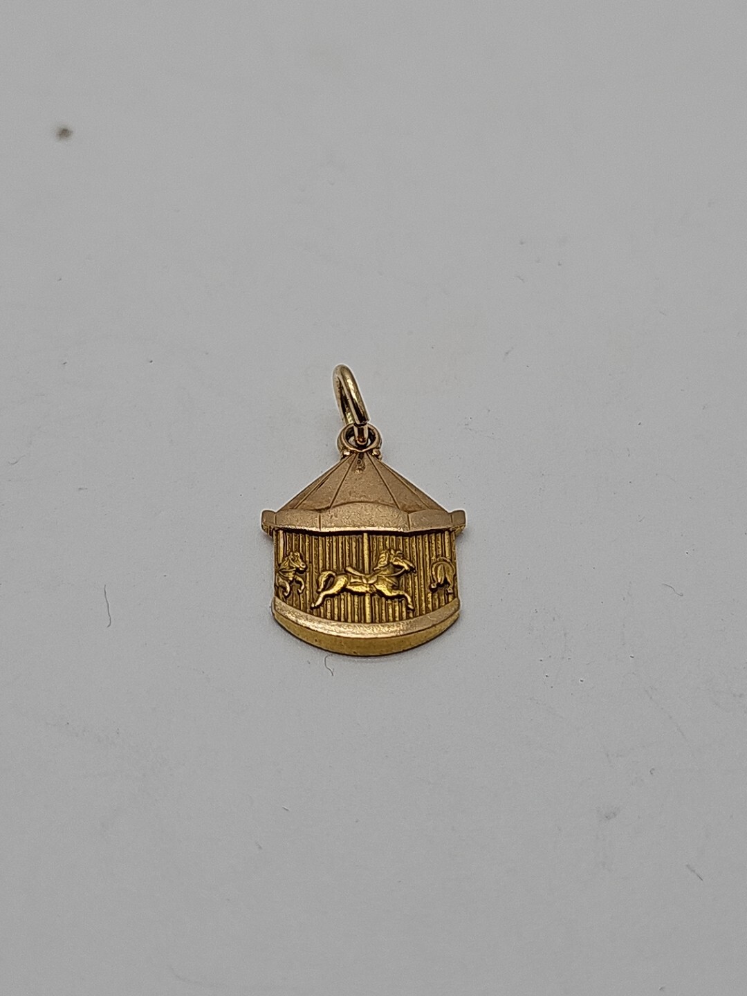 Picture 1 of 5