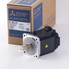 FOR HF-MP73K Mitsubishi Servo Motor