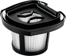 Bissell Pet Hair Eraser Vacuum Filter 2 Pack