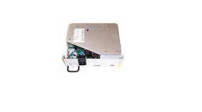 Refurbished Intertel Axxess 550.0110 9-Amp Power Supply 