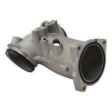 57mm Intake Manifold M8 High Flow Intake Manifold Fit For Harley Softail 2018-24 57mm Intake Manifold M8 High Flow Intake Manifold Fit For Harley Softail 2018-24