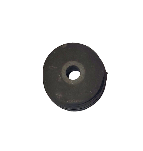 Front AV Rubber Anti Vibration Genuine STIHL 024 026 028 038 MS240 MS260 TS400 - Picture 3 of 6