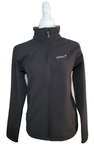 gelert softshell jacket mens