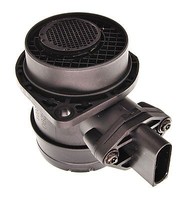 Maxgear 51-0114 Luftmassenmesser FüR Audi Seat Skoda VW