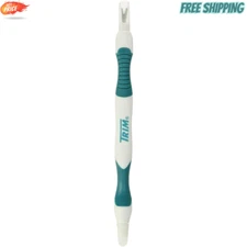 Easy Hold Cuticle Remover/Pusher, 0.8 Ounce