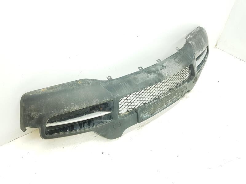 51117172356 stoßstange vorne für BMW X5 3.0 D 2006 7172356 1993890 
