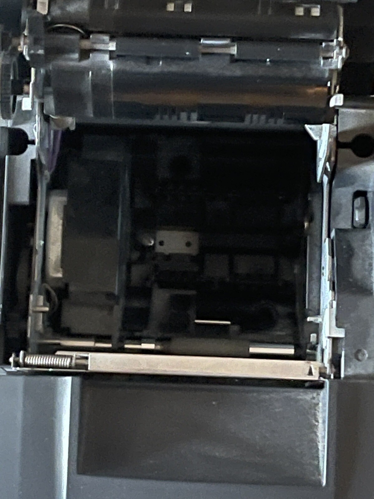 Photo 2/11