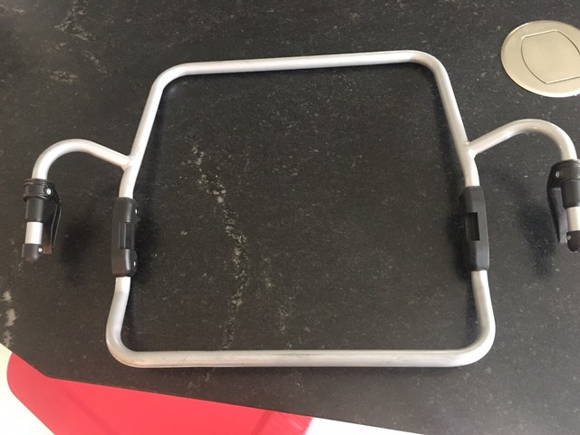 bob adapter s07416200