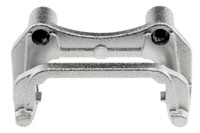 NTY Bremssattel Halter FÜR Mazda 6 02- HZT-MZ-002A