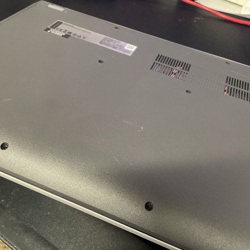 Lenovo Ideapad 330, Intel pent silver N4000 @1.10Ghz, 4GB RAM, 500GB HDD, W10 - Picture 10 of 12