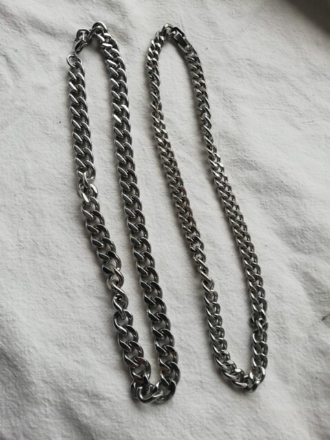 Bild 1 von 4
