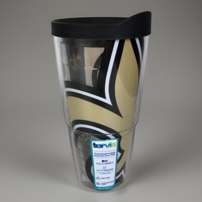 are tervis insulated tumblers bpa free Tervis Air Force Fly Fight Win Made in USA Double Walled Insulated Travel Tumbler, Classic