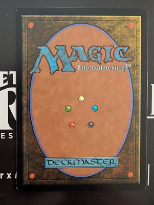 Primogenesis FOIL MTG Final Fantasy Secret Lair Game Over IN HAND