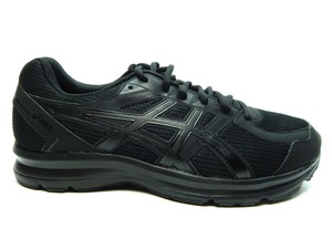 asics t7k3n