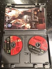 Resident Evil 0 (Nintendo GameCube, 2002)