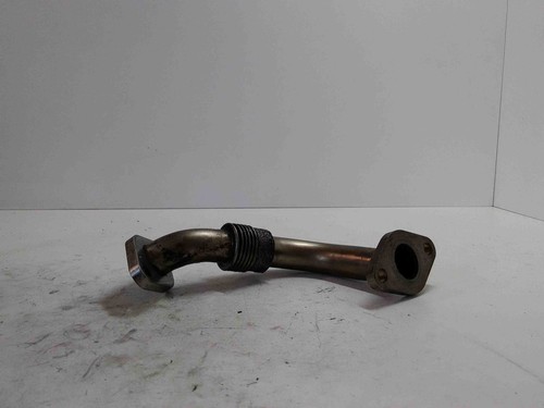 VW PASSAT Variant B5 3B6 AGR-Rohr 038131521L 1.90 Diesel 96kw 2003 28378008