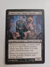 Magic The Gathering Time Spiral #106 Endrek Sahr, Master Breeder Rare MTG TCG CC