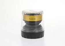 Lensbaby Twist 60 Optic Only