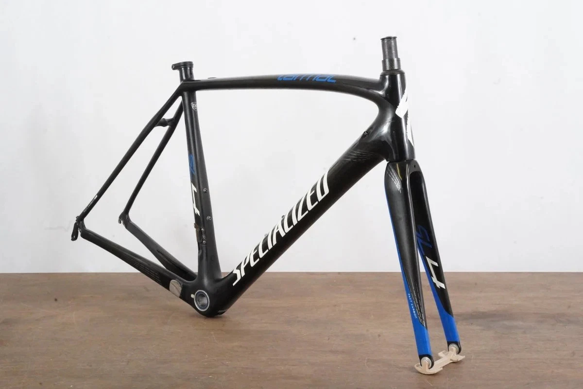 Specialized 56 cm Frame Bike Frames for sale | eBay
