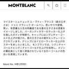 Foto 8 di 8