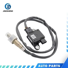 PM Particulate Matter Sensor For 13628582024 0281007237/238