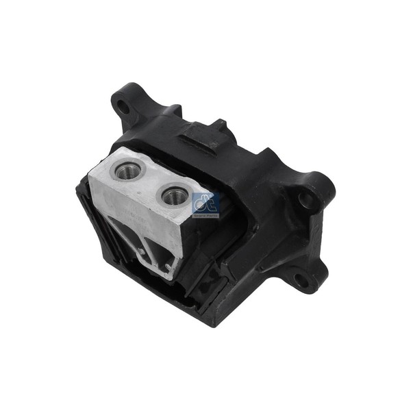 Lagerung Motor Hinten DT Spare Parts FüR U.A. MERCEDES-BENZ Actros-image