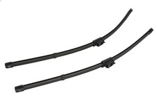 Wischblatt SWF 119647 MERCEDES-BENZ GLB (X247) 1.3 2019-2023