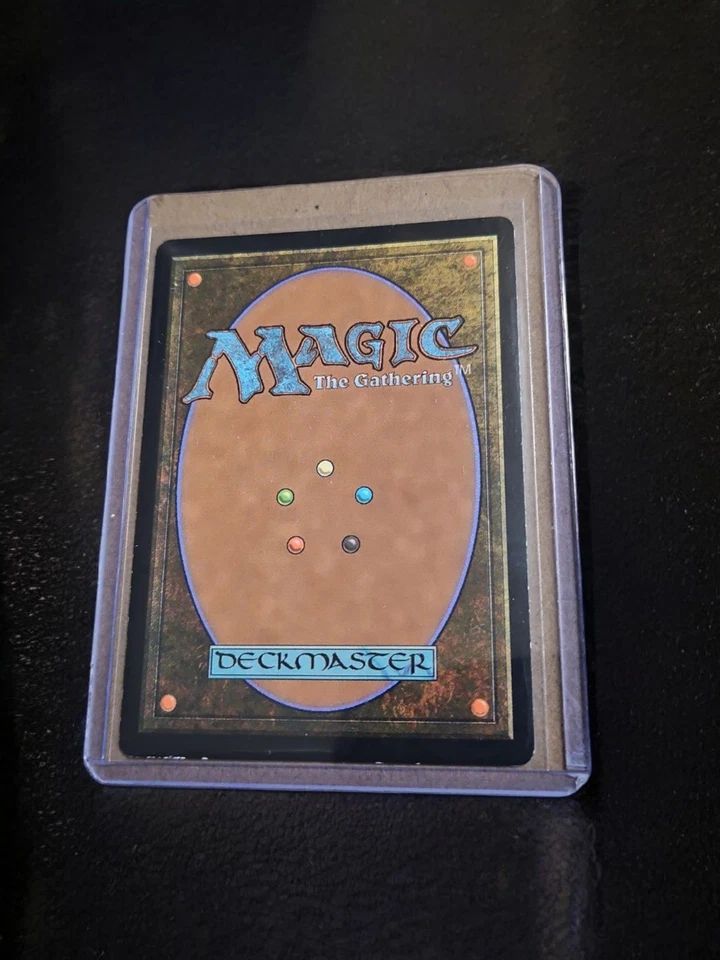 🔥MTG Orator of Ojutai Foil 28/264 Japanese - Image 2 of 2