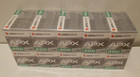 AGFA  APX 400 135 36 BLACK & WHITE FILM 10 ROLLS ISO100 Exp11/2021 SEALED    #5 — photo 3