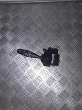 Commodo Suzuki SPLASH