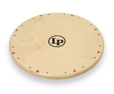 Percussioni - Vari - Wood Tapa