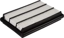 For JAPKO 20160 AIR FILTER