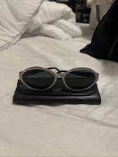 Vintage Versace Frames S 97 Col 22m
